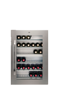 Reparación averías vinoteca Norwood en  Islas Baleares